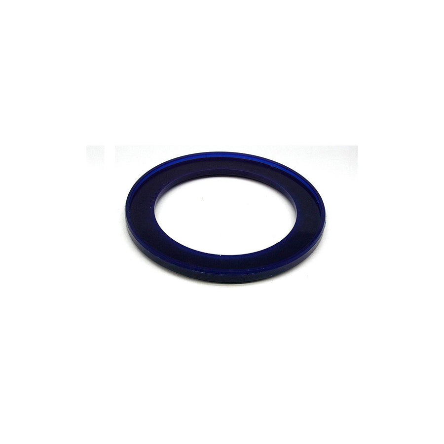 SuperPro SPF3690K RD Williams Poly Ring Spacer