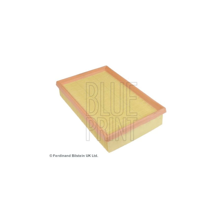 BLUE PRINT ADK82225 Air Filter | ML Performance UK Car Parts