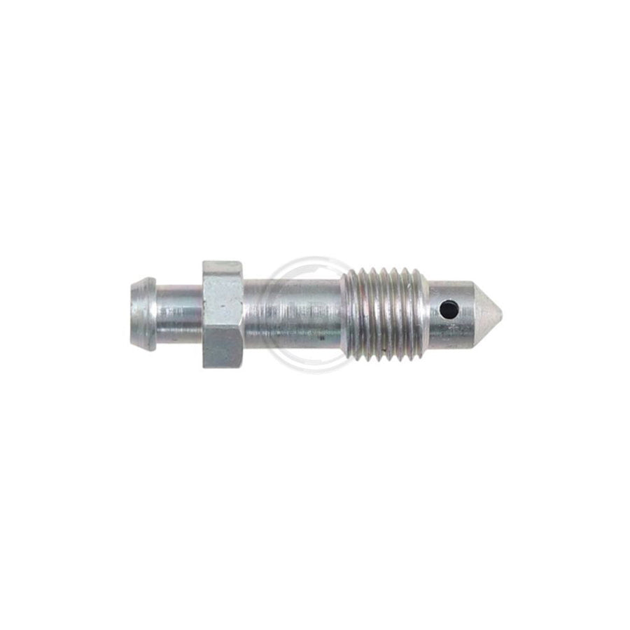 A.B.S. 96096 Breather Screw / Valve