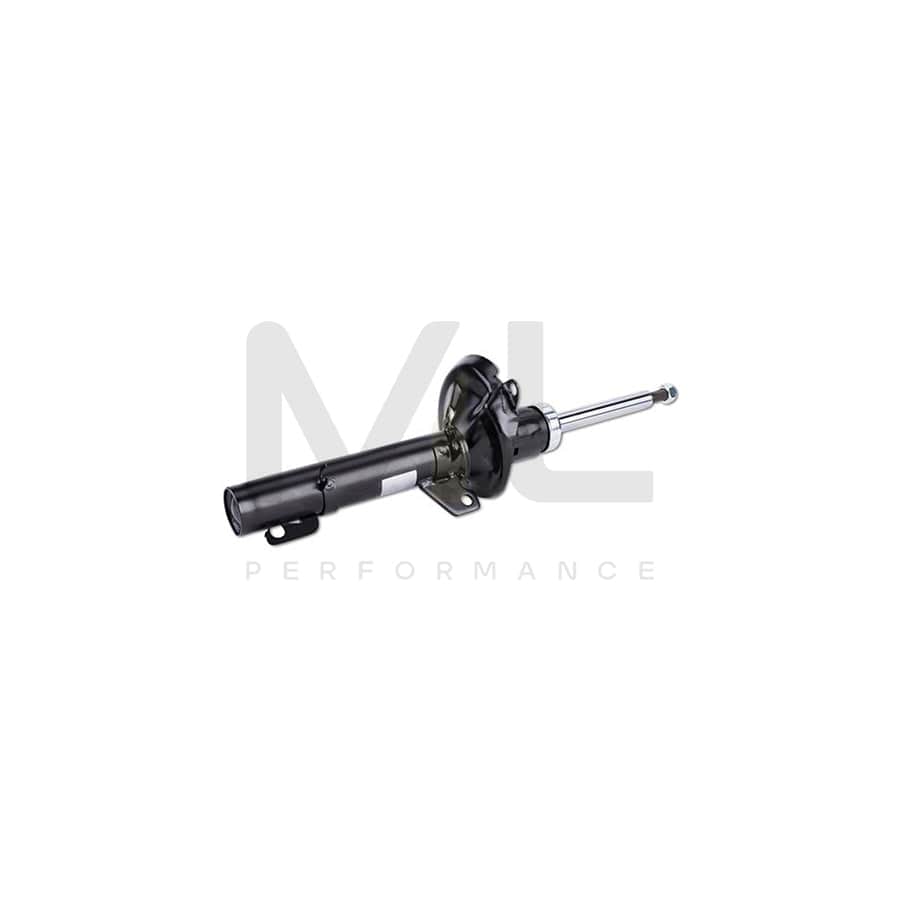 ST Suspensions 61W60001 Opel SPORT SHOCK ABSORBER FRONT (Tigra, Cosra A & B) 1 | ML Performance UK Car Parts