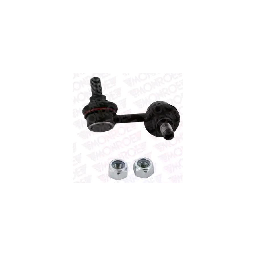 Monroe L42626 Anti Roll Bar Link