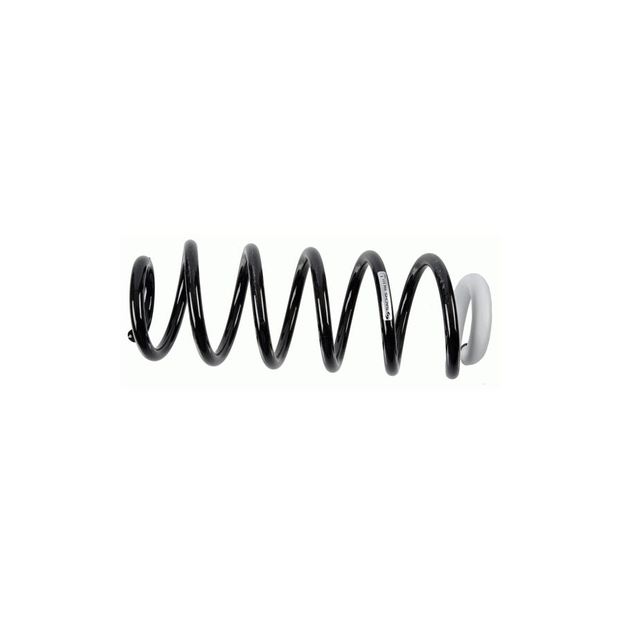 Sachs 994 531 Coil Spring For Peugeot 308 I Cc (4B)