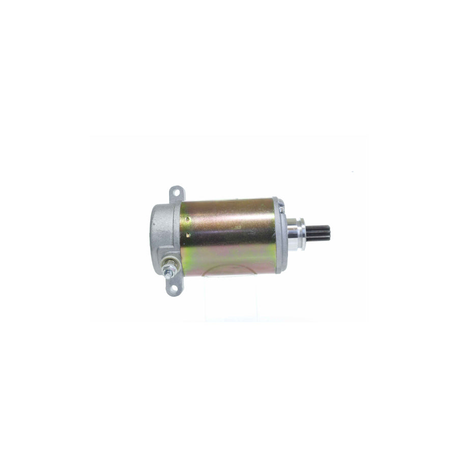 Alanko 10439183 Starter Motor | ML Performance UK