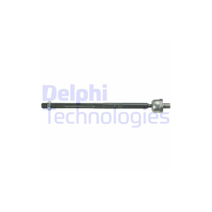 Delphi Ta2903 Inner Tie Rod