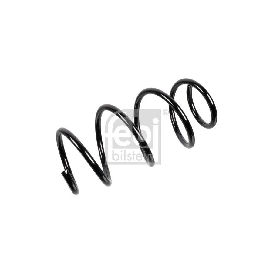 Febi Bilstein 174731 Coil Spring For Audi A3