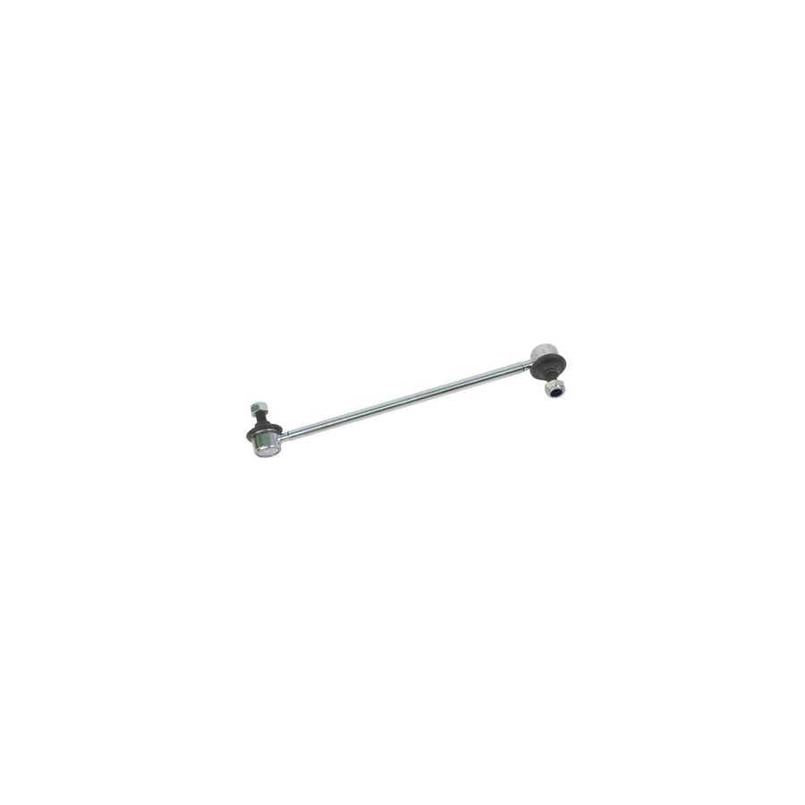 SuperPro TRC4028R SuperPro Anti-Roll Bar Link