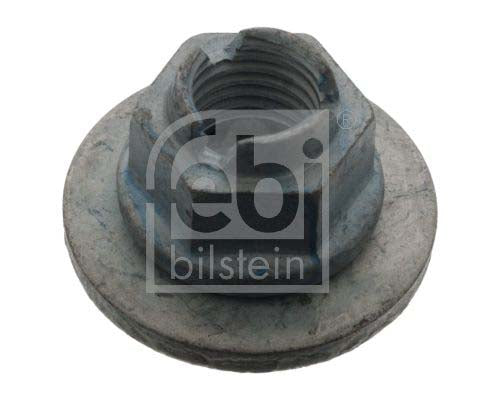 Febi Bilstein 45868 Nut | ML Performance UK Car Parts