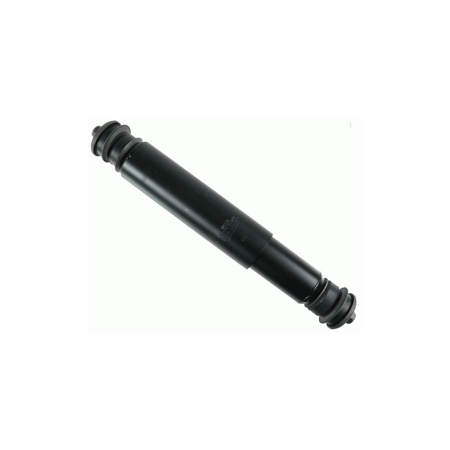 Sachs 101 425 Shock Absorber