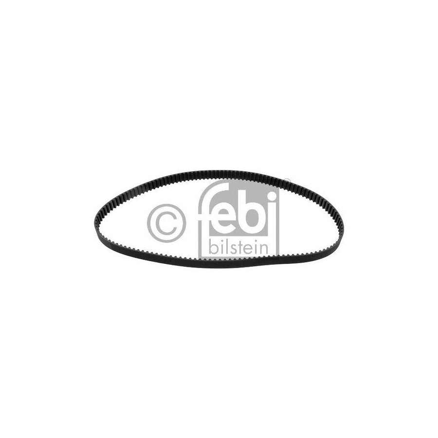 Febi Bilstein 22375 Timing Belt