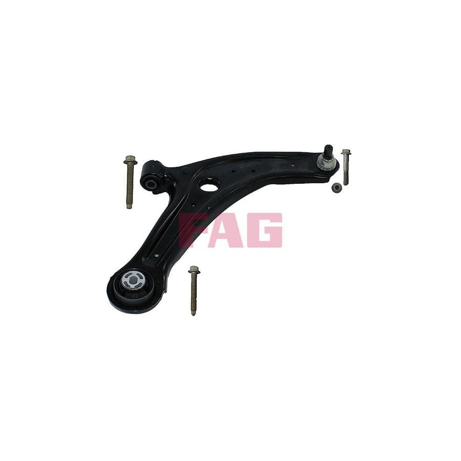 FAG 821 1196 10 Suspension Arm For Ford Fiesta