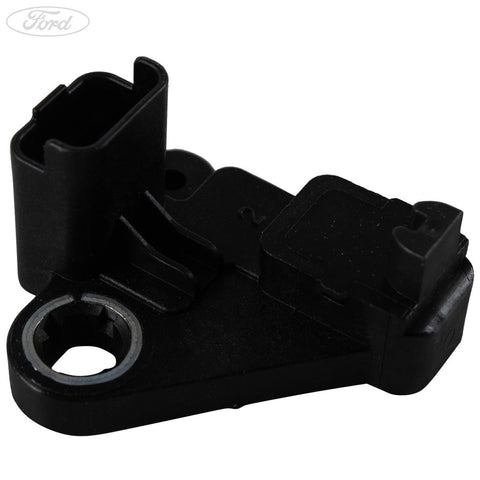 GENUINE FORD 1828951 CPS CRANKSHAFT POSITION SENSOR | ML Performance UK