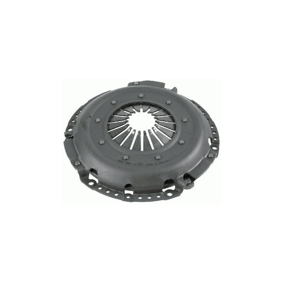 Sachs 3082 308 041 Clutch Pressure Plate