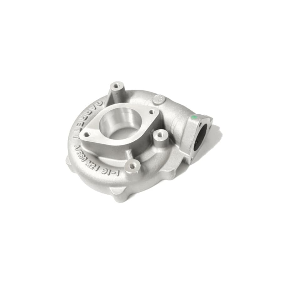 Garrett Compressor housing Nissan GT28R Style for Garrett GT2860RS