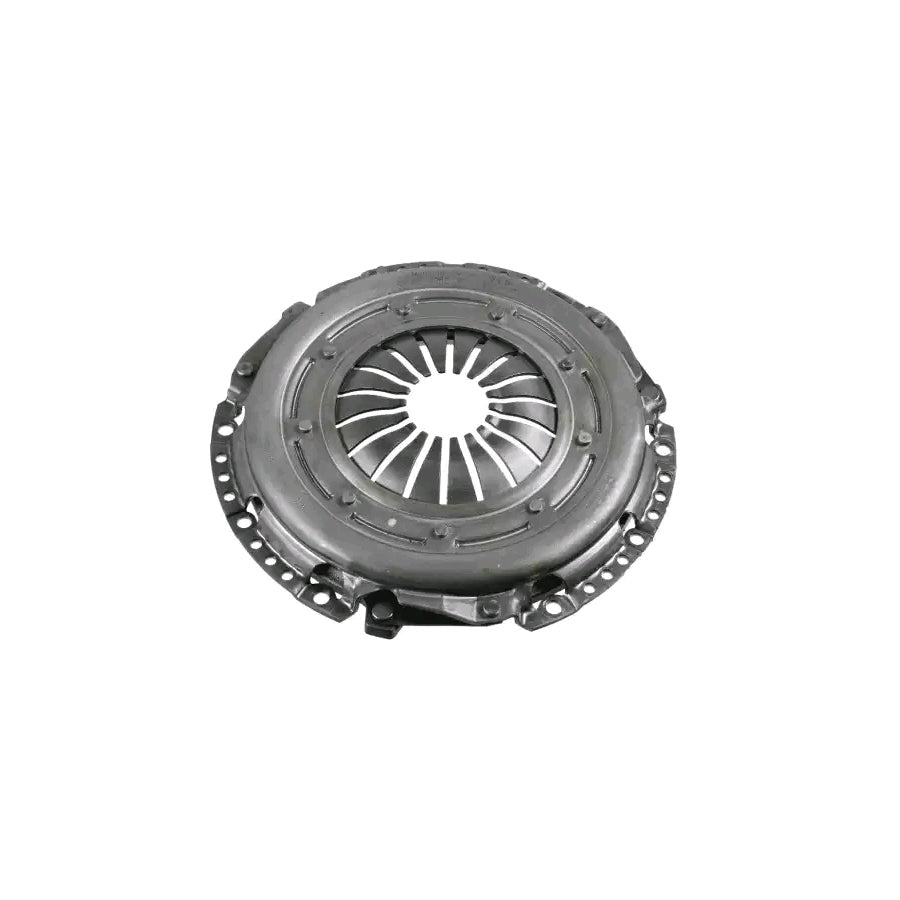 Sachs 3082 307 731 Clutch Pressure Plate For Saab 9-5