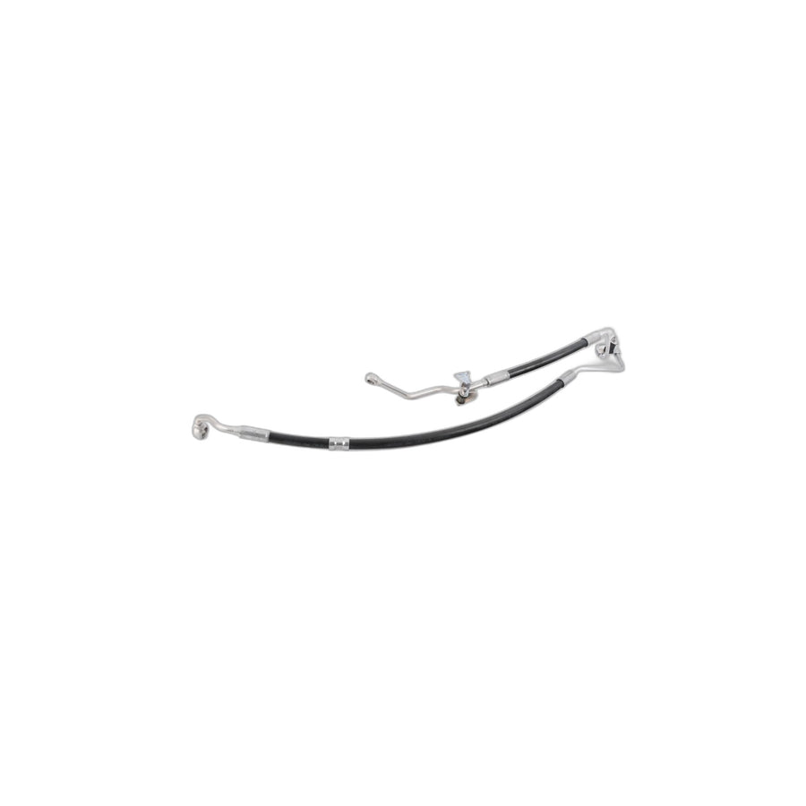 Genuine BMW 32416781696 E90 E91 E92 Expansion Hose (Inc. 335d) | ML Performance UK Car Parts