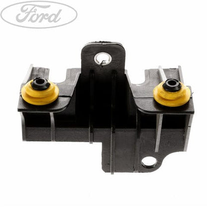 GENUINE FORD 1439958 POWER STEERING PUMP MOUNTING BRACKET | ML Performance UK