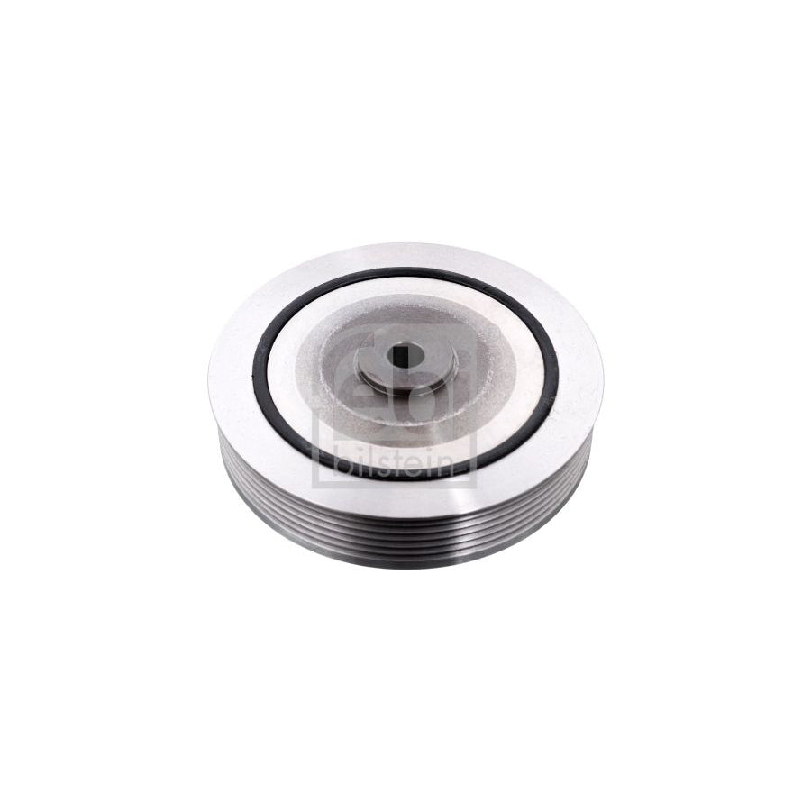 Febi Bilstein 24934 Crankshaft pulley