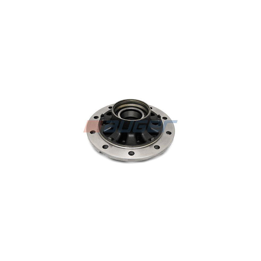 Auger 75313 Wheel Hub