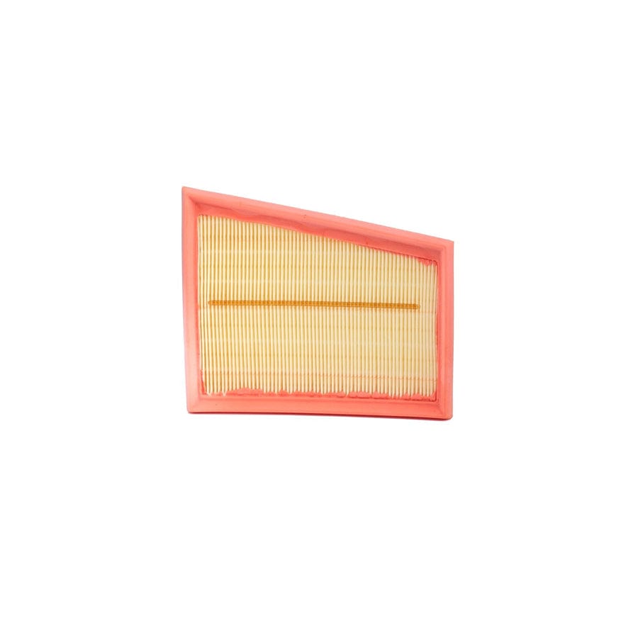 VALEO 585277 Air Filter | ML Performance UK Car Parts