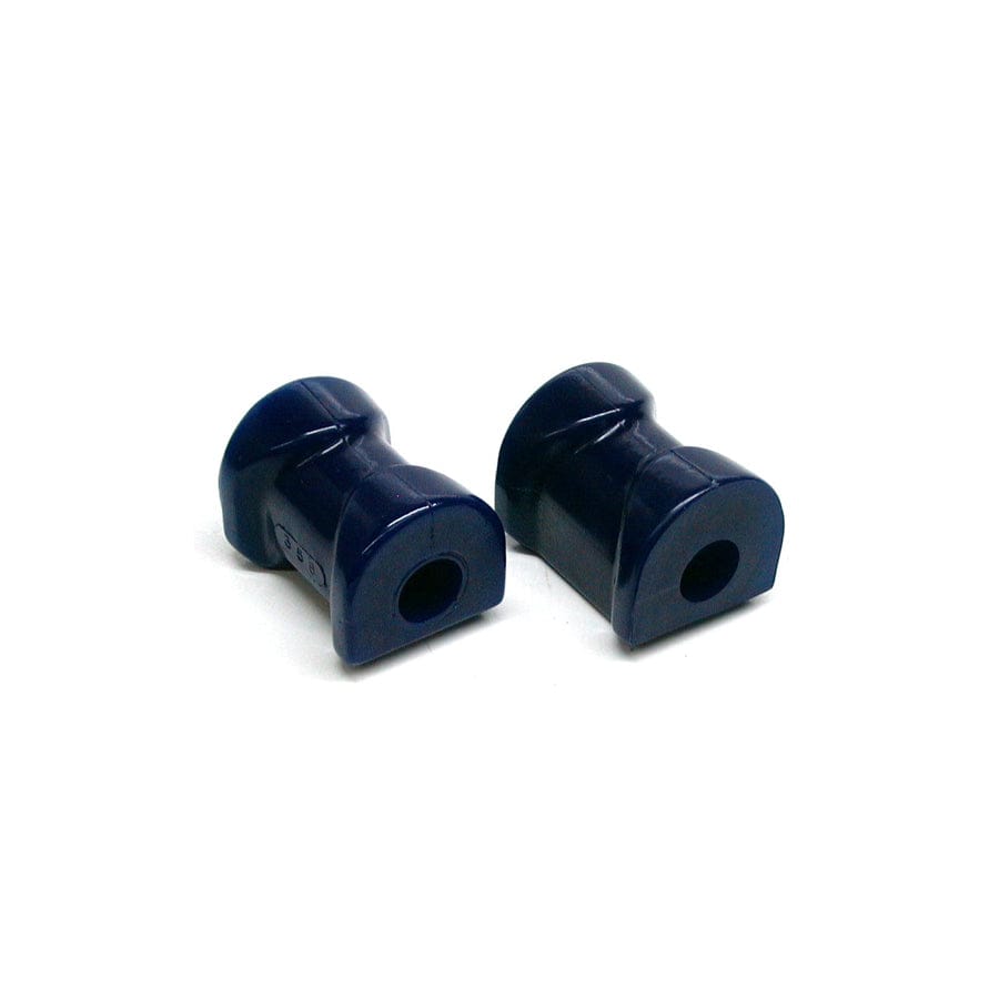 SuperPro SPF0358-23K SuperPro Anti-Roll Bar Mount Bush Kit | ML Performance UK Car Parts