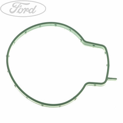 GENUINE FORD 1253027 THROTTLE HOUSING GASKET | ML Performance UK