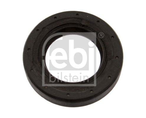 Febi Bilstein 37469 Shaft Seal, Manual Transmission | ML Performance UK Car Parts