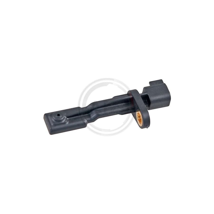 A.B.S. 31301 ABS Sensor | ML Performance UK Car Parts