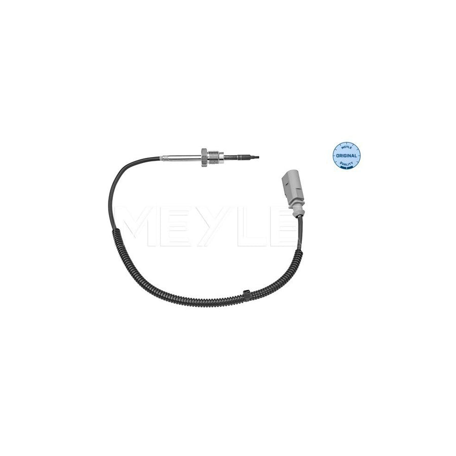 Meyle 114 800 0159 Sensor, Exhaust Gas Temperature For VW Crafter