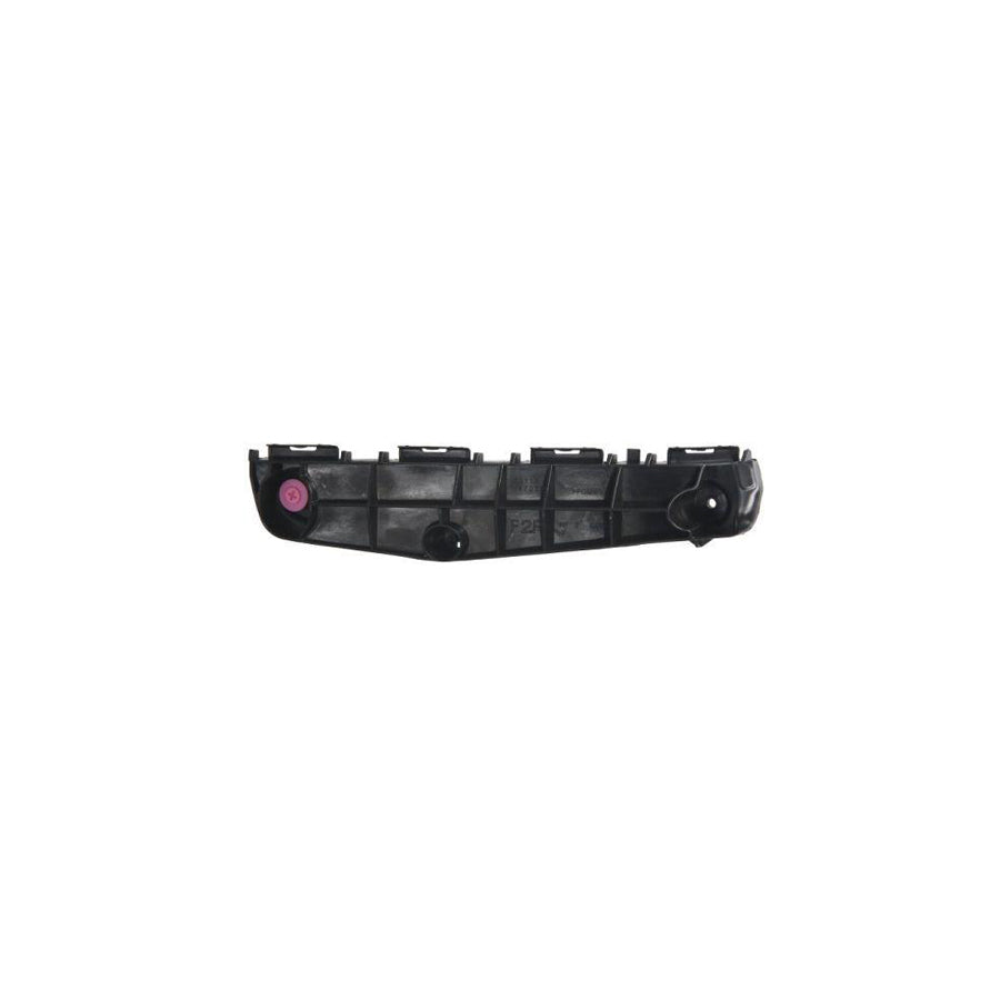 Blic 5504-00-8189932P Bumper Bracket