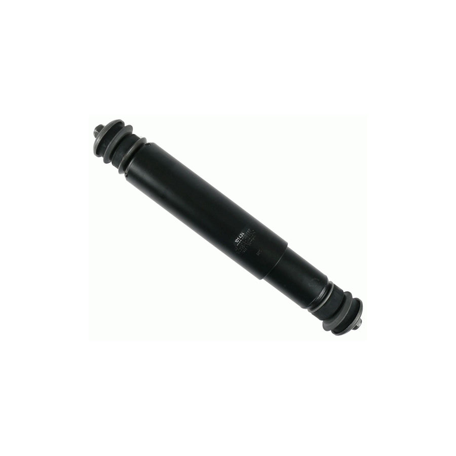 Sachs 101 424 Shock Absorber