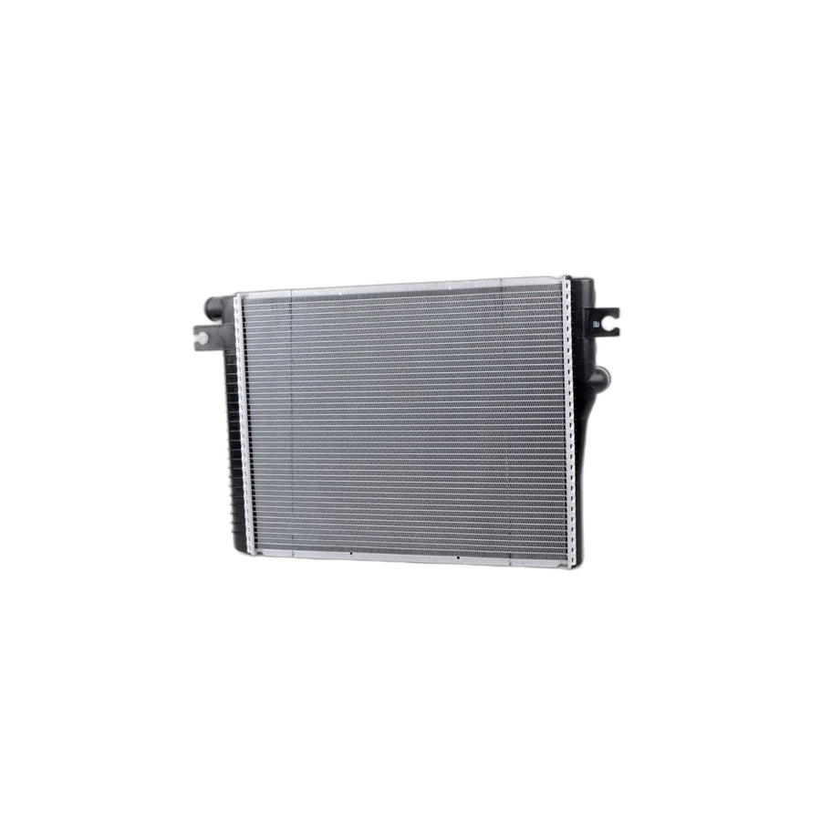 Genuine BMW 17112226018 E28 E24 Radiator (Inc. M5 & M6)