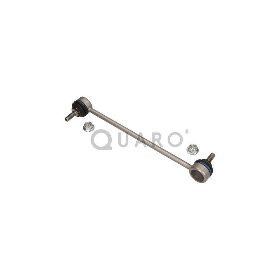 Quaro QS9540/Hq Anti Roll Bar Link