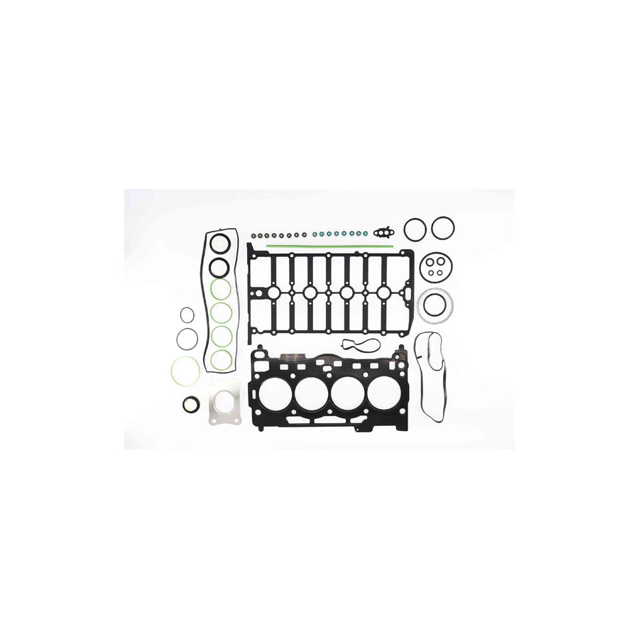 Corteco 83403690 Gasket Set, Cylinder Head | ML Performance UK