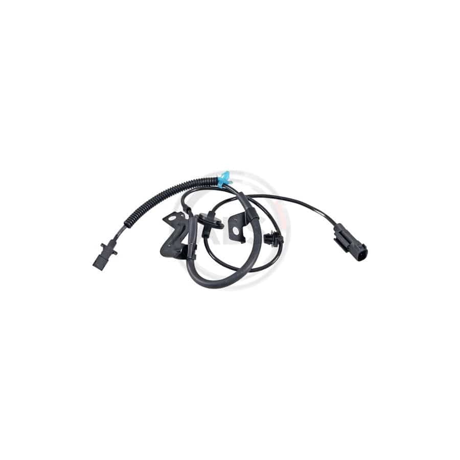 A.B.S. 31300 ABS Sensor | ML Performance UK Car Parts