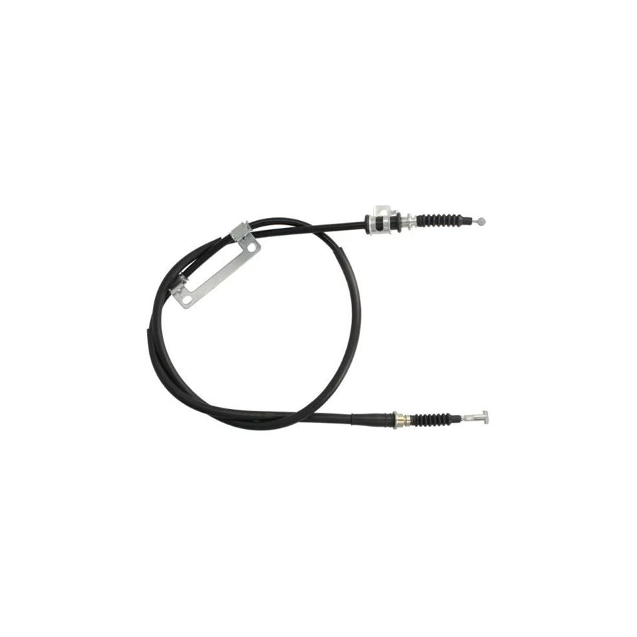 ABE C73040ABE Hand Brake Cable