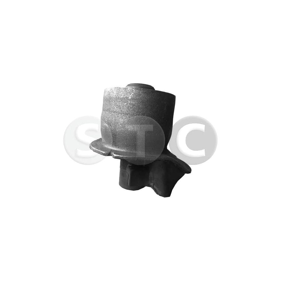 Stc T458510 Axle Bush For Toyota Corolla | ML Performance UK Car Parts