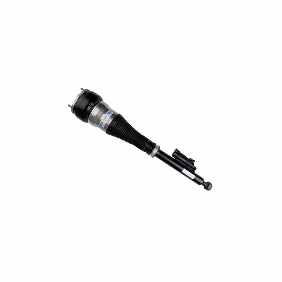 Bilstein 44-275488 MERCEDES-BENZ W/V/X222 B4 OE Replacement Rear Left Air Suspension Strut 1 | ML Performance UK Car Parts