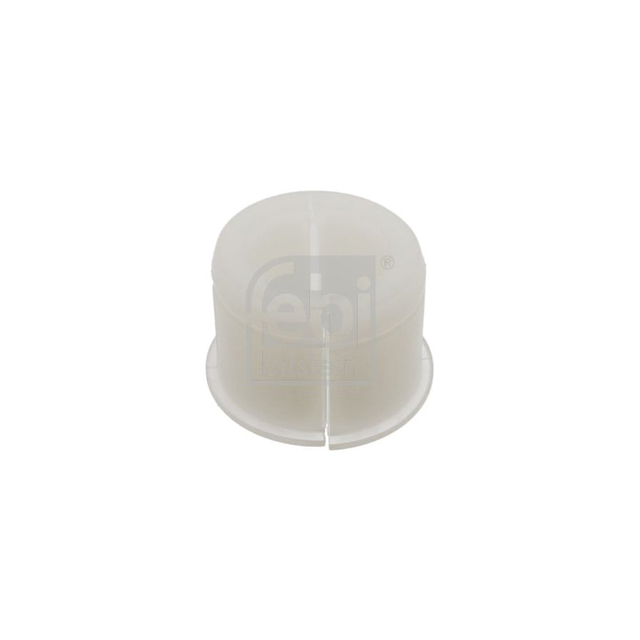 Febi Bilstein 17229 Anti Roll Bar Bush