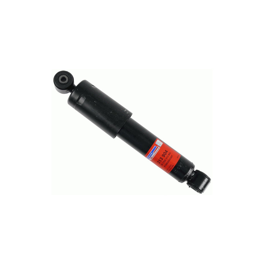 Sachs 313 904 Shock Absorber