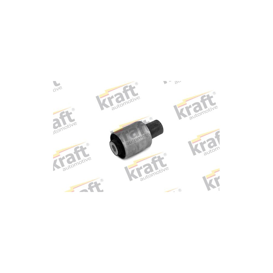 Kraft 4231470 Control Arm / Trailing Arm Bush | ML Performance UK Car Parts