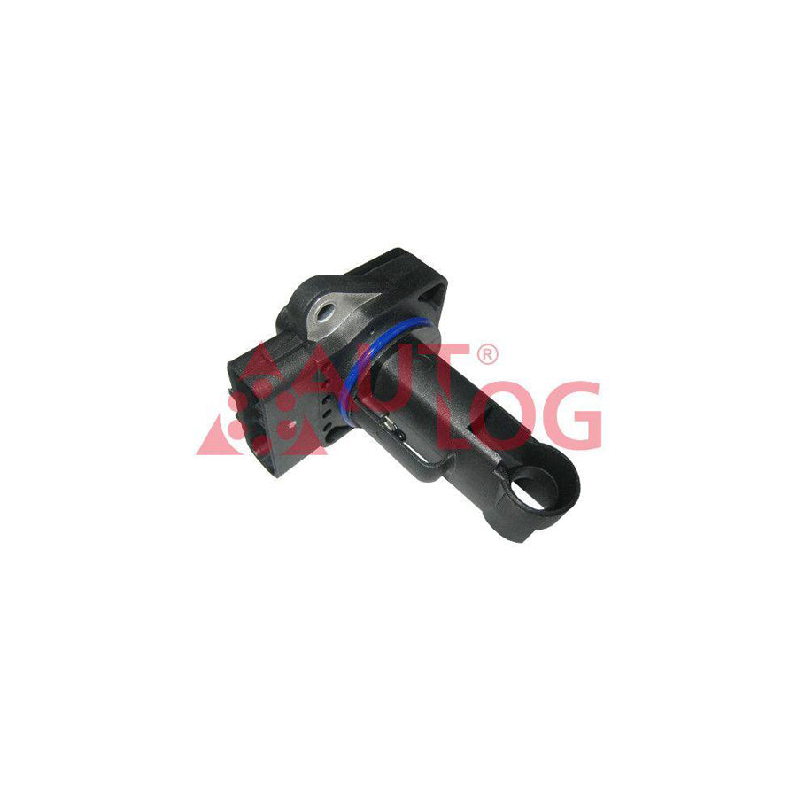 Autlog LM1156 Mass Air Flow Sensor