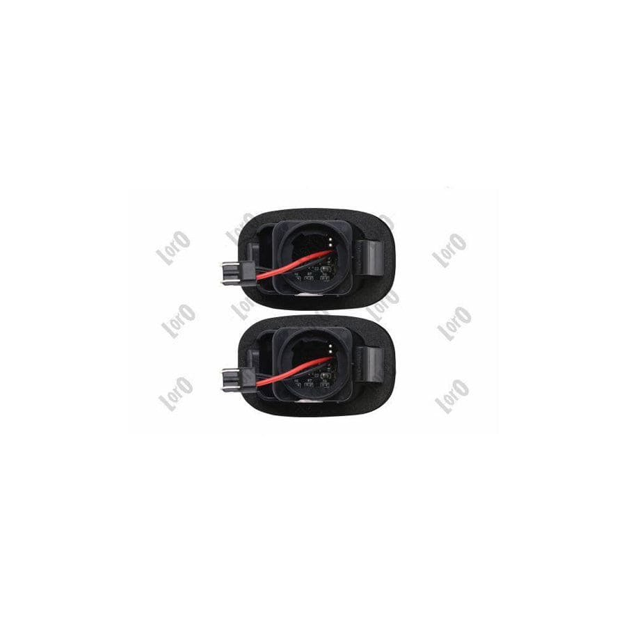 Abakus L51140001LEDS Indicator Set | ML Performance UK