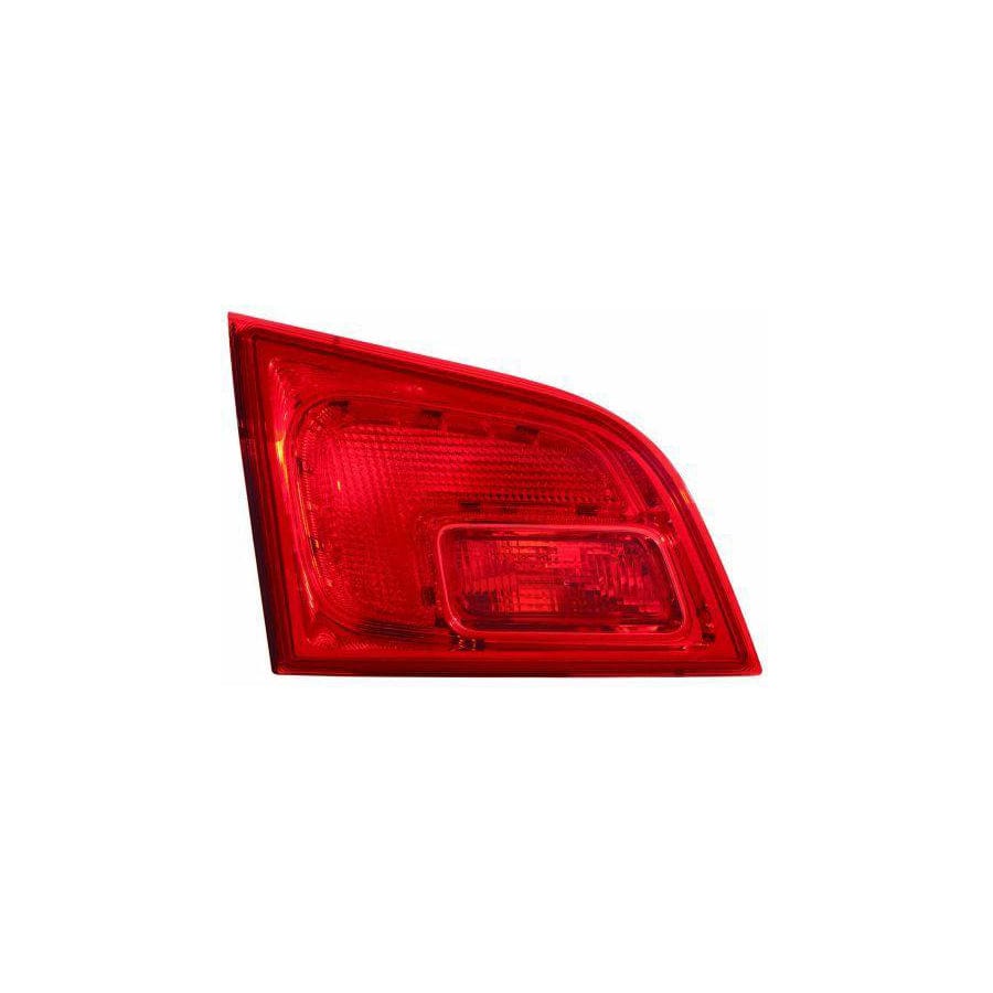 Abakus 4421309LLDUE Rear Light For Opel Astra J Sports Tourer (P10) | ML Performance UK