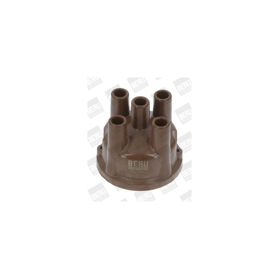 Beru VK390 Distributor Cap For Renault Trafic