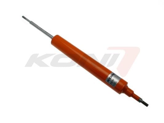 KONI 8250-1026 Shock Absorber For BMW 3 Series | ML Performance UK