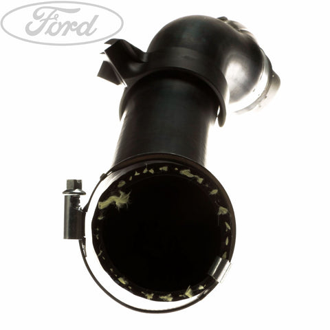 GENUINE FORD 1496240 FOCUS C-MAX FOCUS C-MAX MPV INTERCOOLER HOSE | ML Performance UK