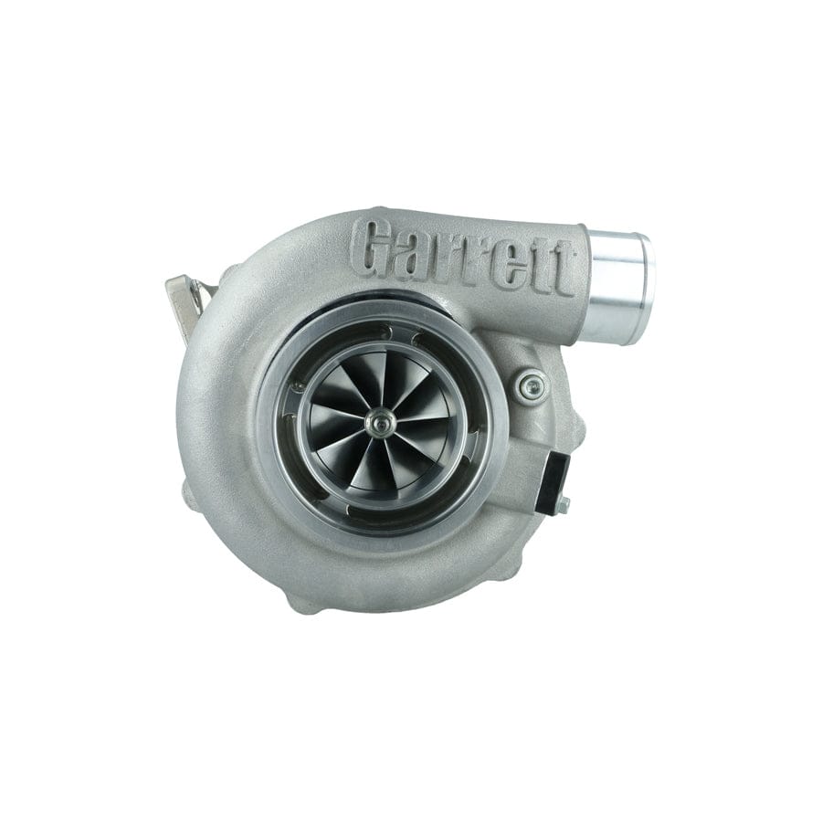 Garrett Garrett G35-1050 Turbocharger 1.01 A/R T3 / V-Band