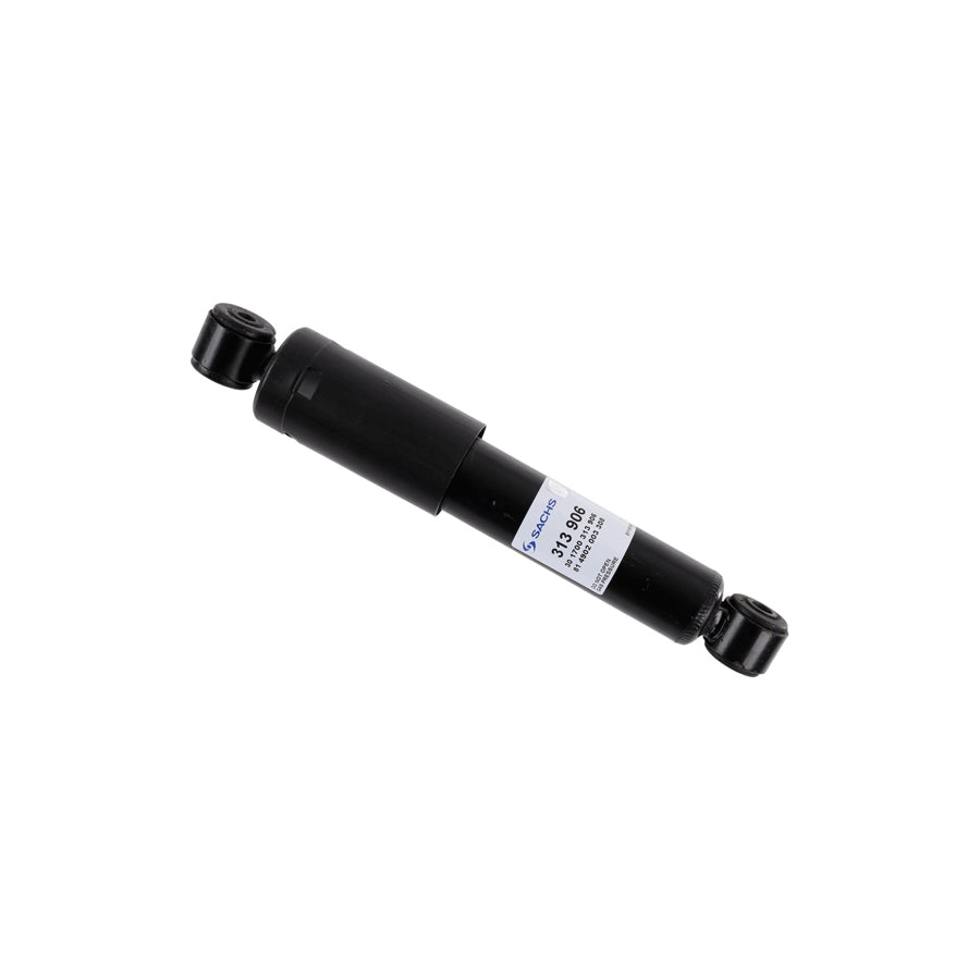 Sachs 313 906 Shock Absorber