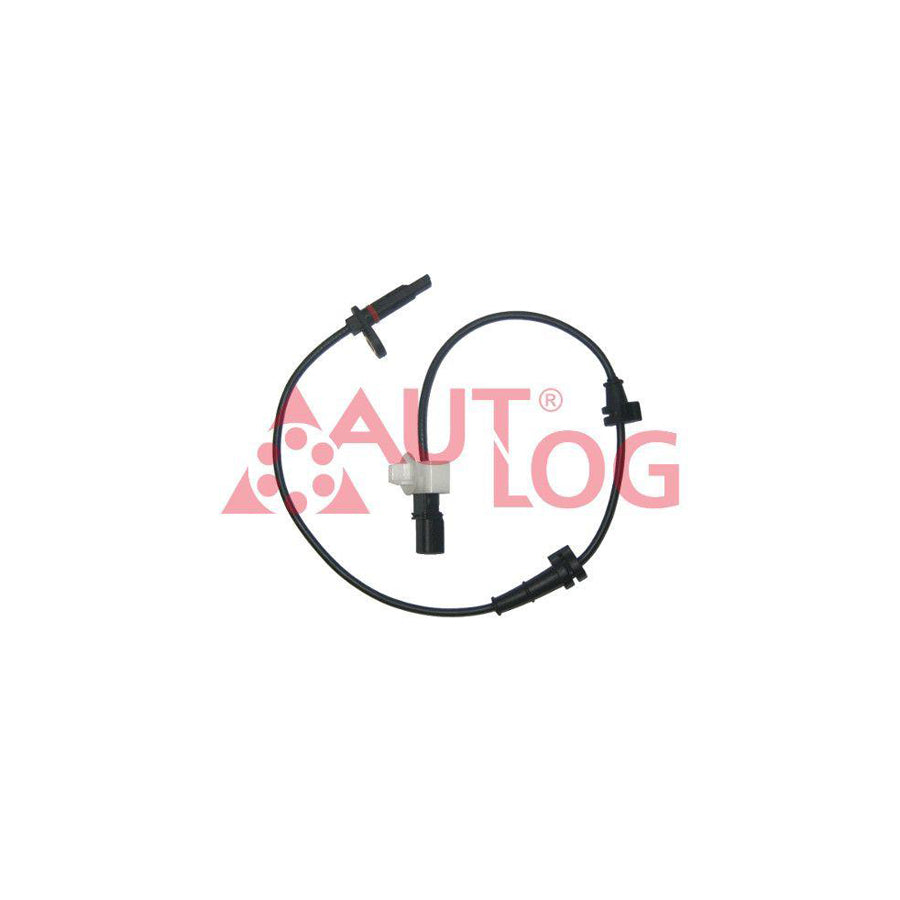 Autlog AS5037 Abs Sensor For Honda Accord