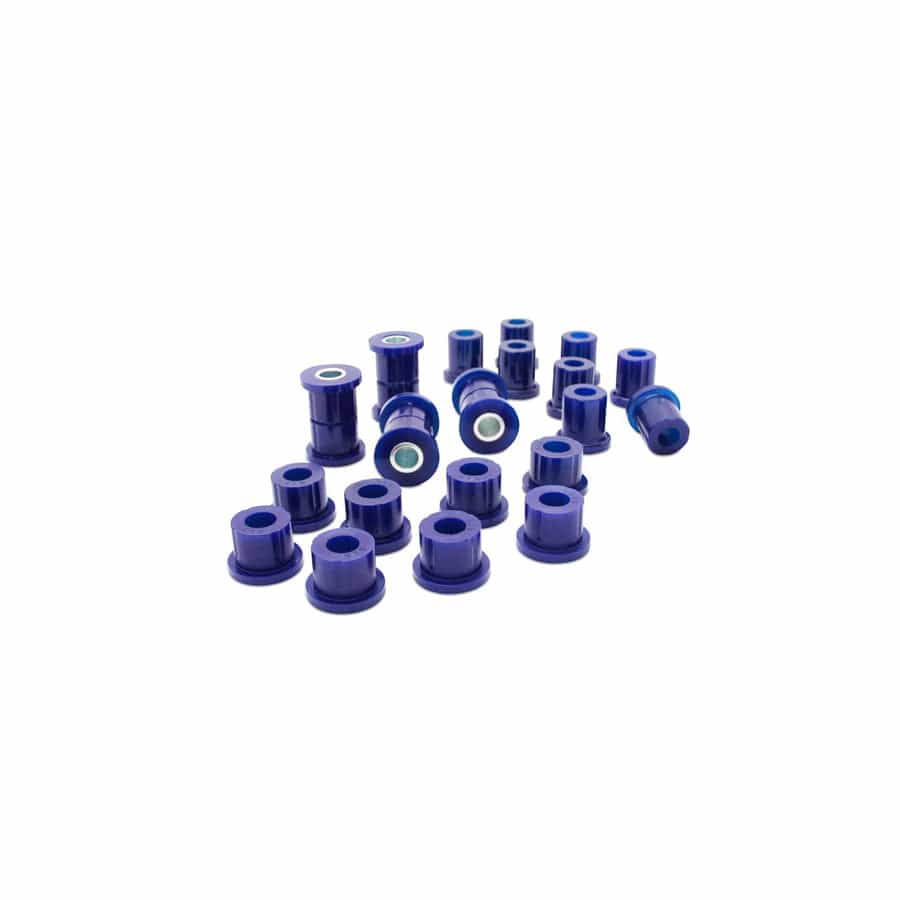 SuperPro KIT0110K SuperPro Bushing Vehicle Kit | ML Performance UK Car Parts